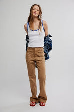 Load image into Gallery viewer, FREE PEOPLE-MOXIE TANK

