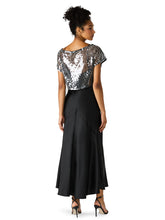 Load image into Gallery viewer, STEVE MADDEN-MYLA DRESS
