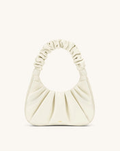 Load image into Gallery viewer, JW PEI-GABBI BAG
