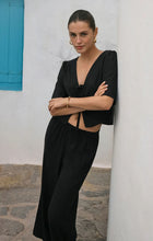 Load image into Gallery viewer, Z SUPPLY-SCOUT LINEN PANT
