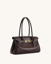 Load image into Gallery viewer, JW PEI-YARA SHOULDER BAG
