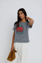Load image into Gallery viewer, SUNNY SOMEWHERE-CALIFORNIA CHERRIES

