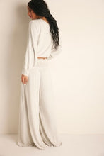 Load image into Gallery viewer, FREE PEOPLE-DREAM STATE PANTS

