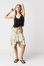 Load image into Gallery viewer, FREE PEOPLE-VIRGO TANK
