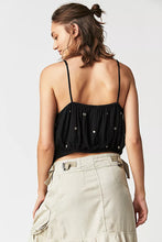 Load image into Gallery viewer, FREE PEOPLE-VIRGO TANK
