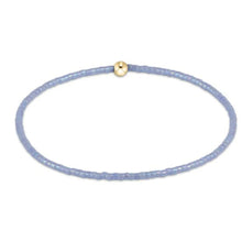 Load image into Gallery viewer, ENEWTON-HOPE CLASSIC BRACELET
