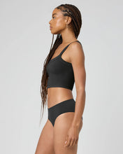 Load image into Gallery viewer, FLORENCE BY MILLS-SOFTIE SEAMLESS TANK
