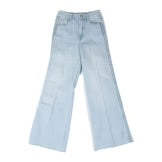 Load image into Gallery viewer, DEAR JOHN-FIONA IN MISTY CLOUD
