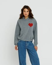 Load image into Gallery viewer, SUNNY SOMEWHERE-BEST THAT COULD HAPPEN HOODIE

