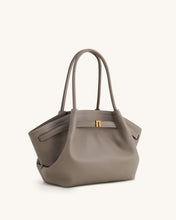 Load image into Gallery viewer, JW PEI-HANA MEDIUM TOTE BAG
