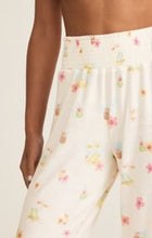 Load image into Gallery viewer, Z SUPPLY- DAWN VACAY PANT
