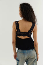Load image into Gallery viewer, FREE PEOPLE-PETAL PARTY SHAPELESS
