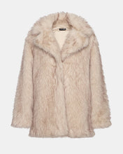 Load image into Gallery viewer, STEVE MADDEN-KINDRA COAT
