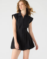 STEVE MADDEN-DYANNE DRESS
