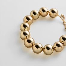 Load image into Gallery viewer, BAUBLEBAR- JANE BEADED BRACELET
