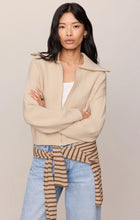 Load image into Gallery viewer, Z SUPPLY-SILVERLAKE CARDIGAN
