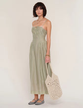 Load image into Gallery viewer, HEARTLOOM-KAELIN DRESS
