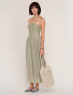 HEARTLOOM-KAELIN DRESS