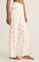 Load image into Gallery viewer, Z SUPPLY- DAWN VACAY PANT
