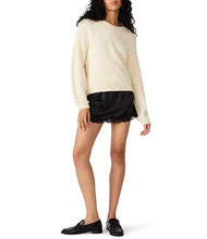 Load image into Gallery viewer, STEVE MADDEN- CARMEN SWEATER
