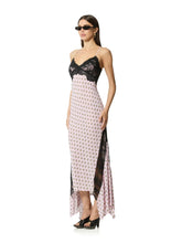 Load image into Gallery viewer, AFRM-VINCE DRESS
