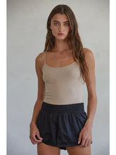 Load image into Gallery viewer, BY TOGETHER- FULL LENGTH CAMI
