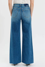 Load image into Gallery viewer, DAZE DENIM-FAROUT NEW INDIGO
