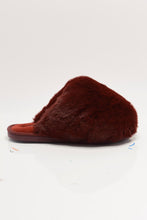 Load image into Gallery viewer, FREE PEOPLE-SNOWBALL SLIPPER
