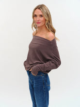 Load image into Gallery viewer, SIX FIFTY - THE ANYWHERE TOP
