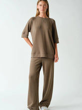 Load image into Gallery viewer, MONO B- LAGUNA PANT
