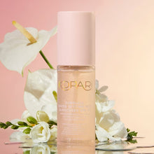 Load image into Gallery viewer, KOPARI-GLOW THIS WAY SPF KIT
