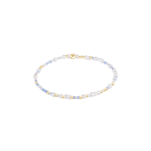 Load image into Gallery viewer, ENEWTON-HOPE UNWRITTEN BRACELET
