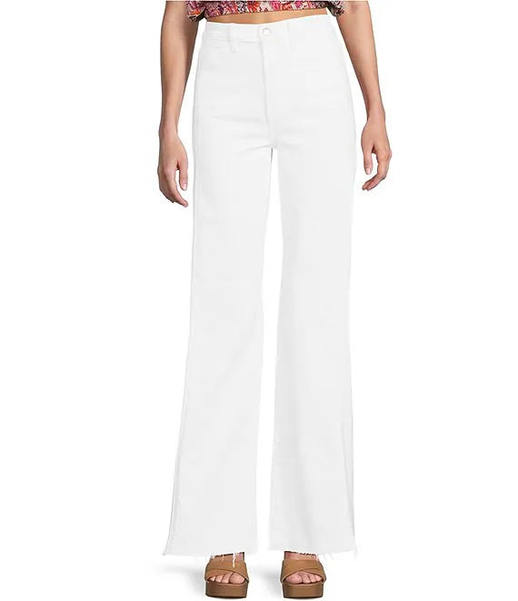 DAZE-FAROUT DENIM IN LAMB