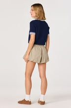 Load image into Gallery viewer, ASTR THE LABEL-MARGEEN SHORTS
