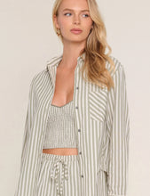 Load image into Gallery viewer, HEARTLOOM-DAVI THREE PIECE SET
