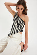 FREE PEOPLE-KNOT MY VIBE