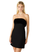 Load image into Gallery viewer, STEVE MADDEN-ASTERIA DRESS
