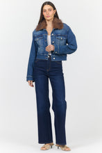 Load image into Gallery viewer, DEAR JOHN-ARDEN JACKET
