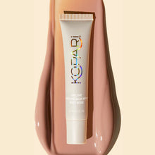 Load image into Gallery viewer, KOPARI-LIP LOVE MOISTURE BALM
