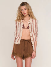 Load image into Gallery viewer, HEARTLOOM-ANNABELLA SHORT
