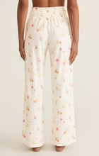 Load image into Gallery viewer, Z SUPPLY- DAWN VACAY PANT

