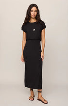 Load image into Gallery viewer, Z SUPPLY- ANIKA MIDI DRESS
