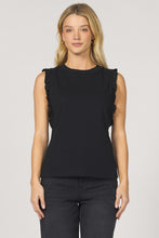 Load image into Gallery viewer, DEAR JOHN-BRIDGETTE TOP

