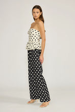 Load image into Gallery viewer, LUCY PARIS-ARIANA STRAPLESS TOP
