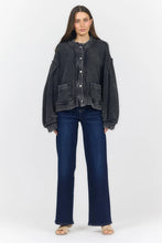 Load image into Gallery viewer, DEAR JOHN-REESE CARDIGAN
