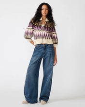 Load image into Gallery viewer, STEVE MADDEN- ADLEY SWEATER
