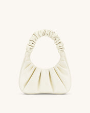 Load image into Gallery viewer, JW PEI-GABBI BAG
