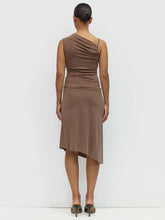 Load image into Gallery viewer, MOD REF- JAN SKIRT
