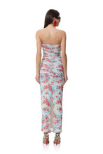 Load image into Gallery viewer, AFRM-MARLO DRESS
