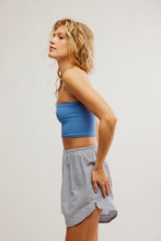 Load image into Gallery viewer, Free People- Amelia Bandeau Black
